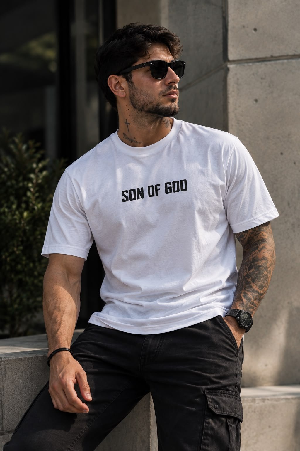 son 1